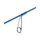 Спінінг Favorite Arena Vivid ARNV-BL562UL 1.68 m 1.5-5g 2-5lb Mod-Slow - зображення 2
