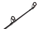 Вудилище Salmo Blaster Carp 3.30м/2.75lb (3131-330) - изображение 5