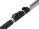 Вудилище поплавковою Diamond Bolognese Medium M LE 500 (2250-500) - изображение 3
