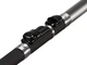 Вудилище поплавковою Diamond Bolognese Medium M LE 600 (2250-600) - изображение 3