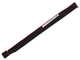 Вудилище поплавковою Diamond Bolognese Medium M LE 600 (2250-600) - изображение 6