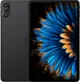Планшет Blackview MEGA 2 12/256GB Celestial Grey (6931548322443) - зображення 1