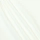 Ткань коттон твил молочный (180г/м.кв150см пог.м) 178258 - изображение 2