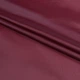 Ткань болония вишневая (57г/м.кв150см пог.м) 44180 - изображение 1