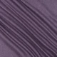 Ткань блекаут меланж /BLACKOUT фиолетовый (276г/м.кв280см пог.м) 153594 - изображение 2