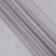 Ткань тюль Донер сизо-лиловый с утяжелителем (67г/м.кв310см пог.м) 141321 - изображение 2