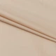Ткань тафта светло-бежевая (80г/м.кв140см пог.м) 148592 - изображение 1