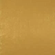 Ткань чин-чила Дукас двухлицевая цвет дижонская горчица (218г/м.кв280см пог.м) 154729 - изображение 3