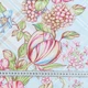 Тканина скатертна рогожка 100% бавовна блакитний (163г/м.кв150см пог.м) 170830 - зображення 3