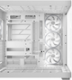 Корпус be quiet! Light Base 900 DX White (4260052191767) - зображення 2