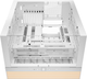 Корпус be quiet! Light Base 900 DX White (4260052191767) - зображення 4