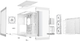 Корпус be quiet! Light Base 900 DX White (4260052191767) - зображення 6