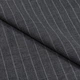 Ткань костюмная Ягуар синяя (280г/м.кв150см пог.м) 141516 - изображение 1