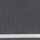 Ткань костюмная Ягуар синяя (280г/м.кв150см пог.м) 141516 - изображение 3