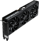 Відеокарта Gainward PCI-Ex GeForce RTX 5060 Python III 8GB GDDR7 (128bit) (2497/28000) (HDMI, 3 x DisplayPort) (NE75060019P1-GB2063T) - зображення 5