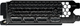 Відеокарта Gainward PCI-Ex GeForce RTX 5060 Python III 8GB GDDR7 (128bit) (2497/28000) (HDMI, 3 x DisplayPort) (NE75060019P1-GB2063T) - зображення 8