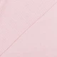 Ткань костюмная Иванка розовая (230г/м.кв140см пог.м) 187128 - изображение 4