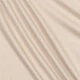 Ткань костюмная Иванка бежевая (230г/м.кв140см пог.м) 187126 - изображение 2