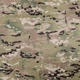 Ткань плащевая рип-стоп DWR FR PU камуфляжная мультикам (120г/м.кв150см пог.м) 187100 - изображение 2