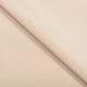Ткань ода курточная светло-бежевая (130г/м.кв150см пог.м) 49758 - изображение 1