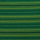 Тканина скатертинна ТДК-70 №2 вид 4 "Вінтаж" (280г/м.кв150см пог.м) 89048 - зображення 2