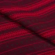 Ткань скатертная ТДК-70 №2 вид 2 "Винтаж" (280г/м.кв150см пог.м) 94500 - изображение 1