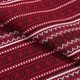 Тканина скатертна ТДК-70 №2 вид 1 "Вінтаж" (280г/м.кв150см пог.м) 89047 - зображення 1