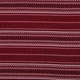Тканина скатертна ТДК-70 №2 вид 1 "Вінтаж" (280г/м.кв150см пог.м) 89047 - зображення 2