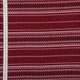 Тканина скатертна ТДК-70 №2 вид 1 "Вінтаж" (280г/м.кв150см пог.м) 89047 - зображення 3