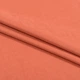 Ткань декоративный нубук Арвин 4 теракотовый СТОК (220г/м.кв295см пог.м) 187246 - изображение 1