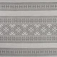 Тканина жакардова скатертна Дивограї ТДК-1167-24 (230г/м.кв170см пог.м) 187499 - зображення 2