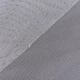 Тканина фатин жорсткий білосніжний (20г/м.кв180см пог.м) 168250 - зображення 4