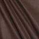 Ткань спанбонд 80g коричневый (80г/м.кв160см пог.м) 39139 - изображение 2