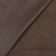 Ткань спанбонд 80g коричневый (80г/м.кв160см пог.м) 39139 - изображение 4