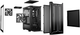 Корпус be quiet! Pure Base 501 DX Black (4260052192832) - зображення 5