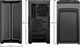 Корпус be quiet! Pure Base 501 DX Black (4260052192832) - зображення 7