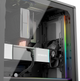 Корпус be quiet! Pure Base 501 DX Black (4260052192832) - зображення 8