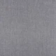 Ткань блекаут рогожка /BLACKOUT серо-сизый (аналог 166630) (320г/м.кв280см пог.м) 187732 - изображение 3
