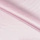 Ткань атлас натуральный светло-розовый (66г/м.кв135см пог.м) 157360 - изображение 1