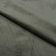Ткань вельвет стрейч классик полынь (345г/м.кв145см пог.м) 188105 - изображение 1