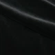 Ткань велюр Классик Навара черный (325г/м.кв150см пог.м) 188142 - изображение 1