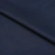 Ткань коттон твил стрейч темно-синий (280г/м.кв150см пог.м) 188099 - изображение 1