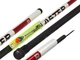 Вудилище Salmo Blaster Pole Set 3.00м (3123-300SET) - изображение 2