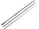 Удилище Salmo Diamond Carp 3.5lb / 3.90m 3045-390 (3045-390) - зображення 1