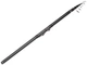Вудилище Salmo Snaiper Travel Telerod 5-15g / 4.10m (3425-410) - изображение 1