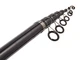 Вудилище Salmo Snaiper Travel Telerod 5-15g / 4.10m (3425-410) - изображение 4
