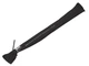 Вудилище Salmo Snaiper Travel Telerod 5-15g / 4.10m (3425-410) - изображение 5