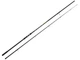 Вудилище коропове Salmo Blaster CARP 2.75lb / 3.60 м (3131-360) - зображення 1