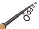 Вудлище Salmo Aggressor TRAVEL SPIN 20 5-20g/2.10 m - зображення 4