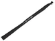Вудилище коропове Salmo Blaster CARP 2.75lb / 3.60 м (3131-360) - зображення 6